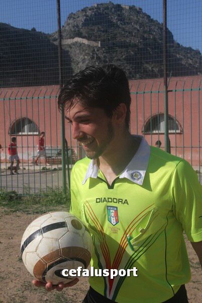 120331 sfarandina 014_tn.jpg